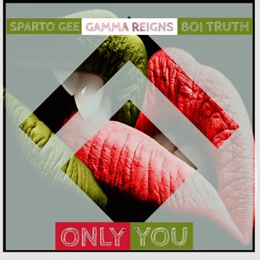 Only You