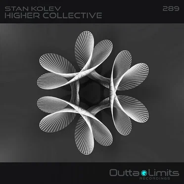Higher Collective