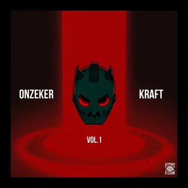 Onzeker Kraft, Vol.1