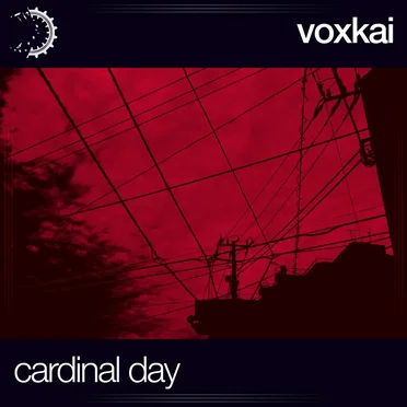 cardinal day