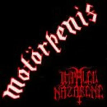 Motörpenis