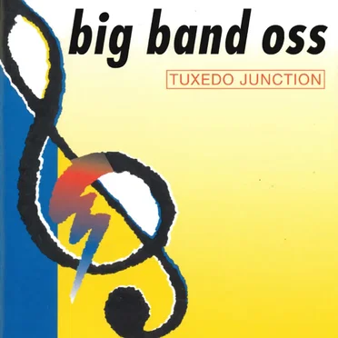 Tuxedo Junction