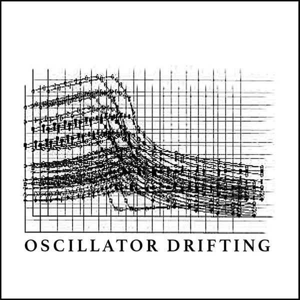 Oscillator Drifting