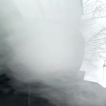 smog