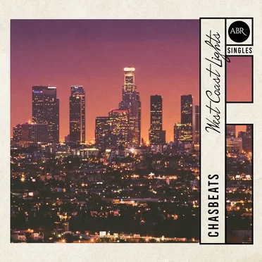 West Coast Lights