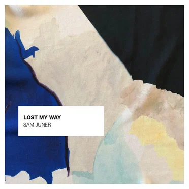 Lost My Way