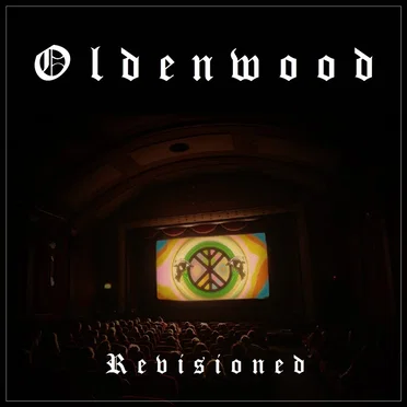 Revisioned