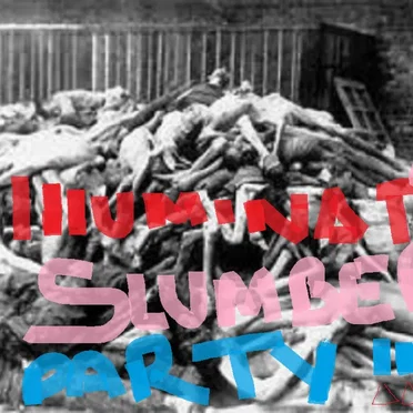 Illuminati Slumber Party