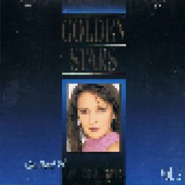 Golden Stars Vol. 2