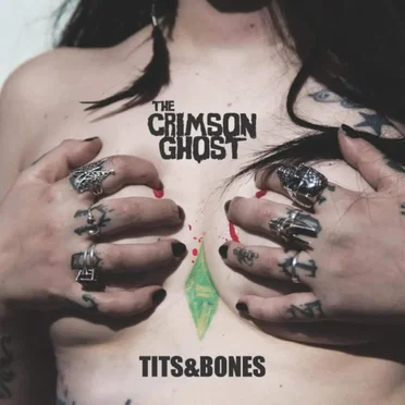 Tits & Bones