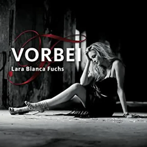 Vorbei