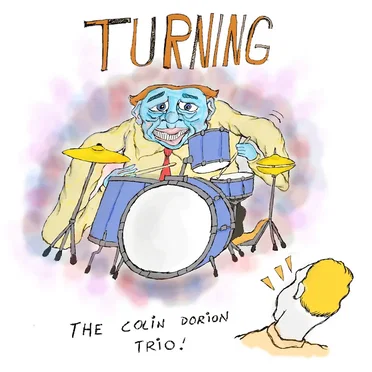 Turning