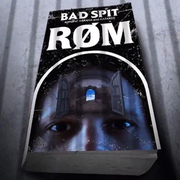 Røm