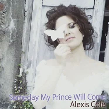 Someday My Prince Will Come