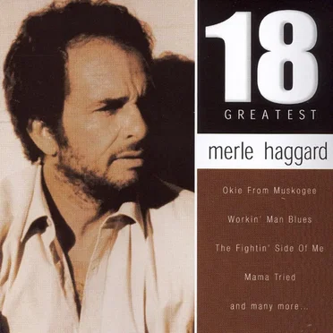 18 Greatest