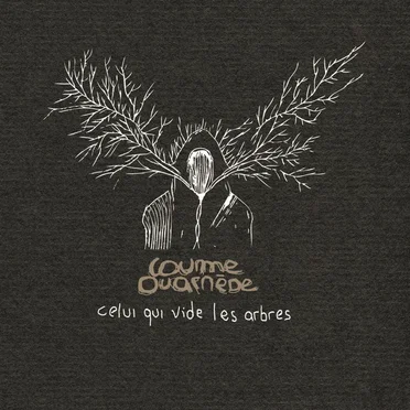 Celui qui vide les arbres