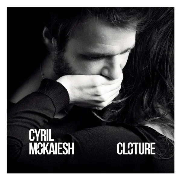 Clôture
