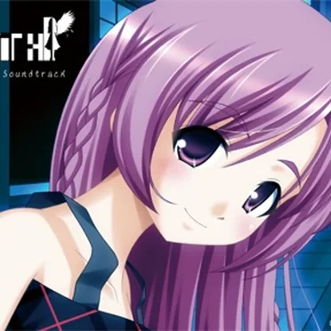 MYTH Original Soundtrack