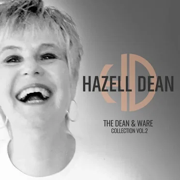 The Dean & Ware Collection Vol. 2