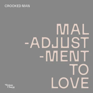 Maladjustment To Remixes