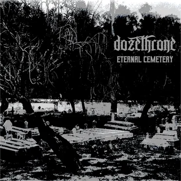 Eternal Cemetery