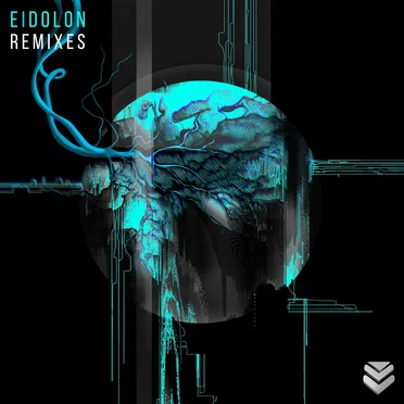 Eidolon (Remixes)