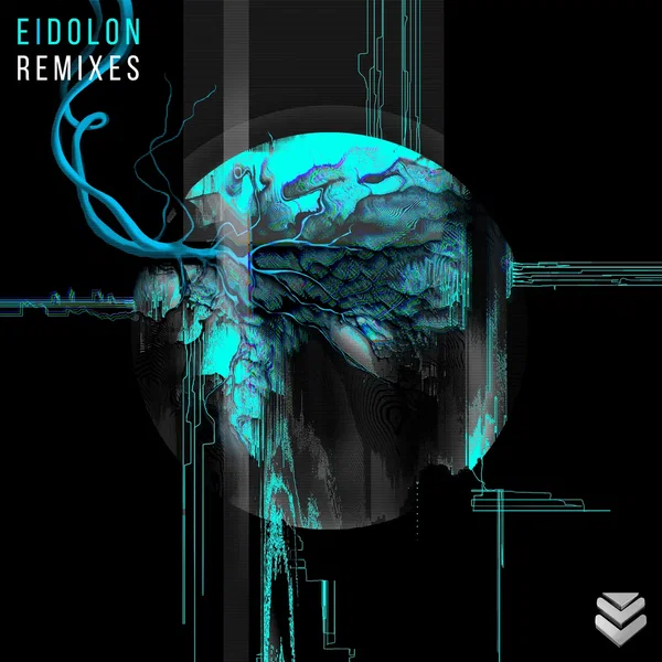 Eidolon (Remixes)