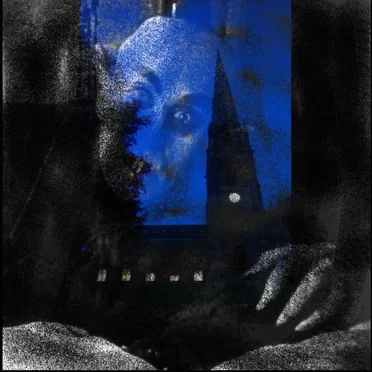 Nosferatu by Lo Imp - album cover