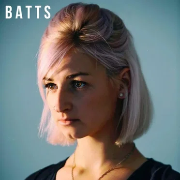 BATTS