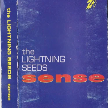 Sense