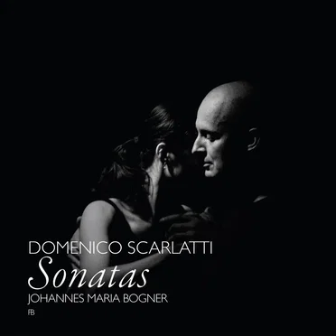 Sonatas