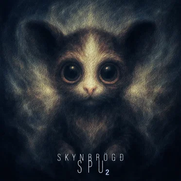 Spu II