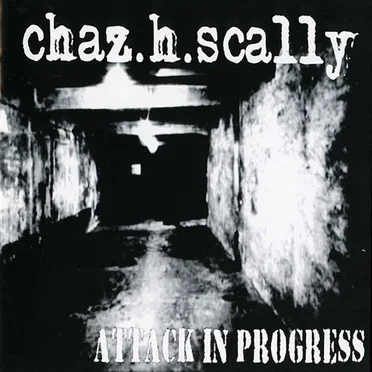 chaz.h.scally