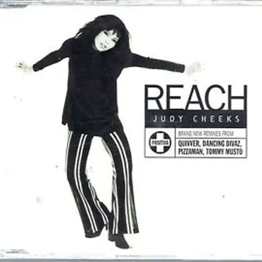 Reach