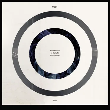 Hidden in This Is the Light That You Miss