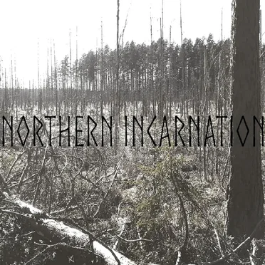 Northern Incarnation