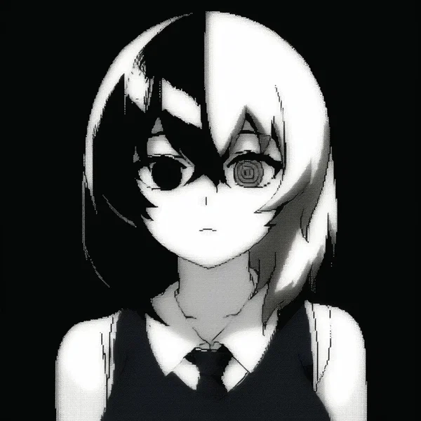 breathe in, breathe out