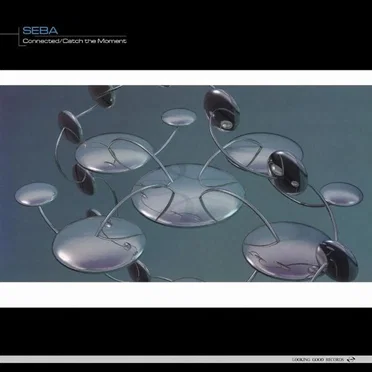 Connected / Catch the Moment