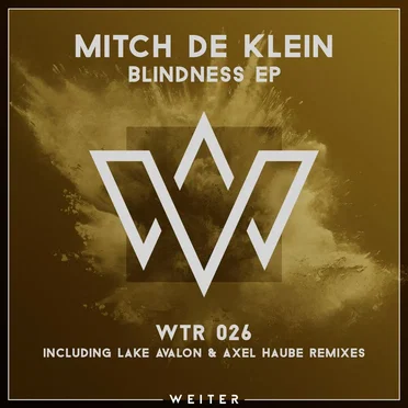 Blindness