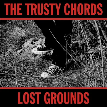 Lost Grounds