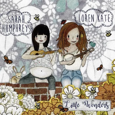 Little Wonders