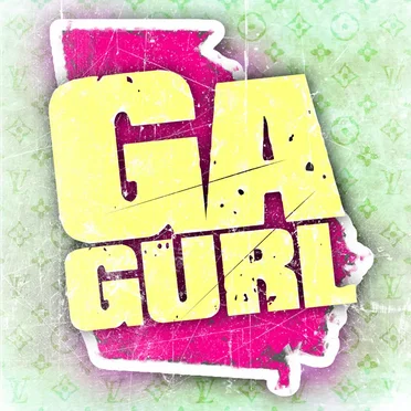 GA Gurl