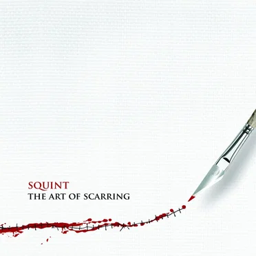 The Art of Scarring