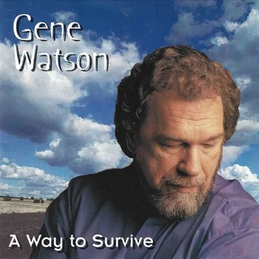 A Way to Survive