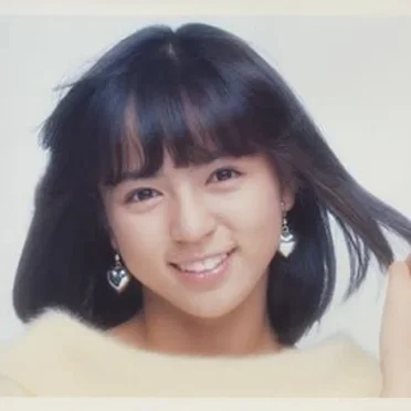 アイドル♡ミラクルバイブルシリーズ 伊藤麻衣子 All Songs Collection