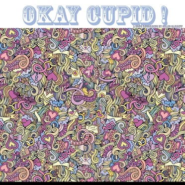 Okay Cupid