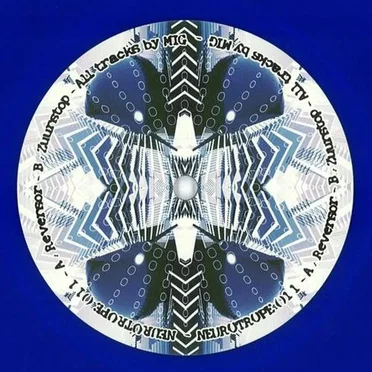 Neurotrope 011