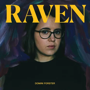 Raven