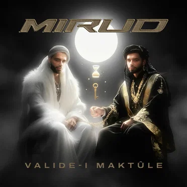 Valide-i Maktûle