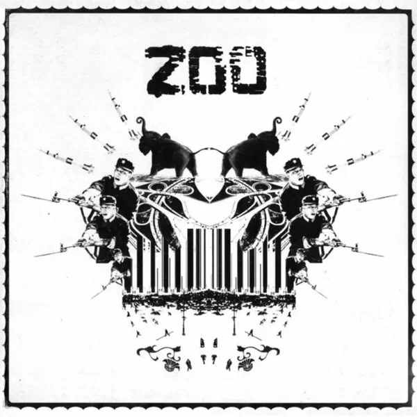 Zoo